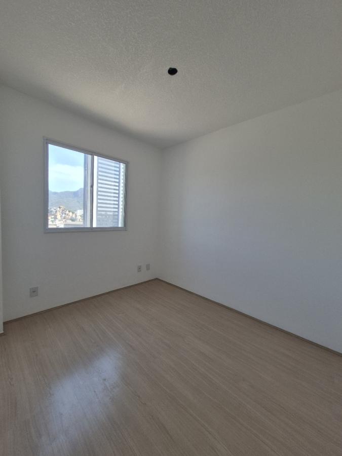 Apartamento à venda com 2 quartos, 52m² - Foto 17