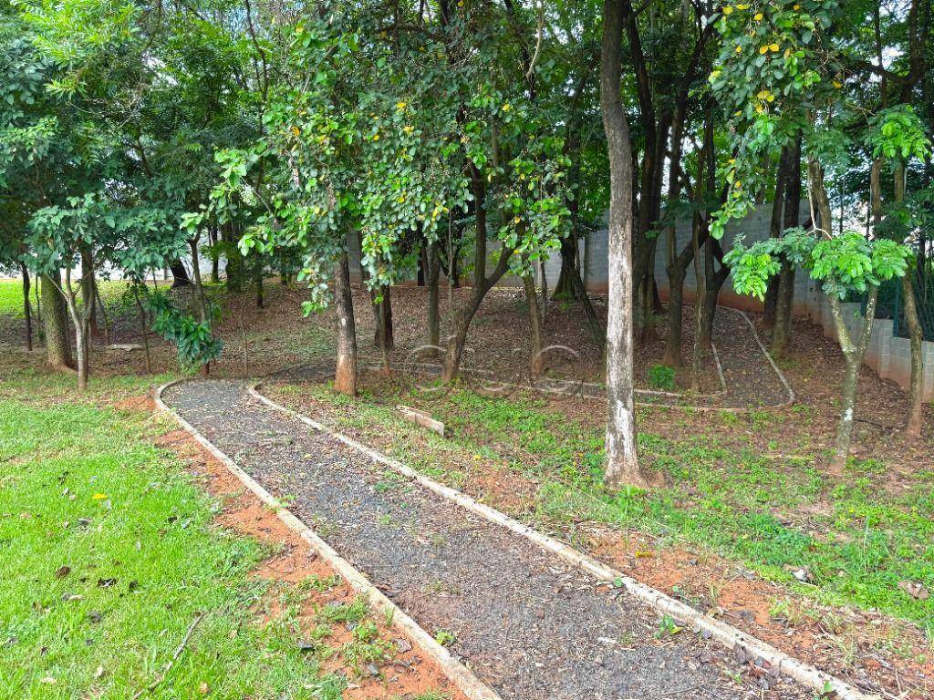 Loteamento e Condomínio, 255 m² - Foto 29