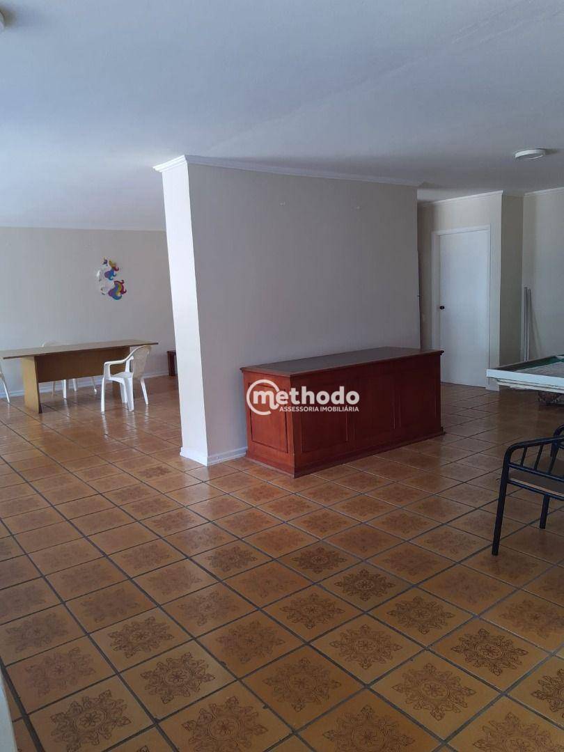 Apartamento à venda com 3 quartos, 237m² - Foto 34