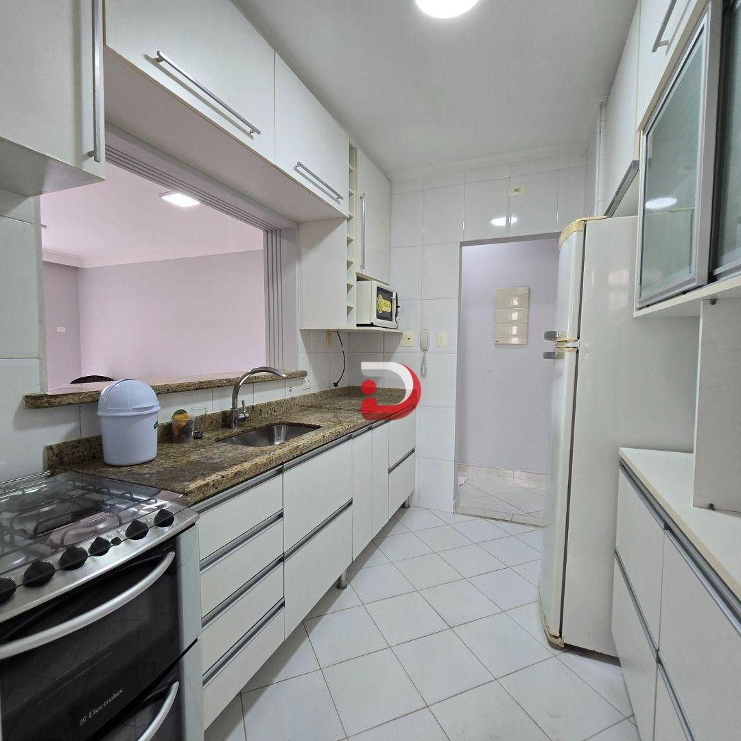 Apartamento à venda e aluguel com 3 quartos, 95m² - Foto 14