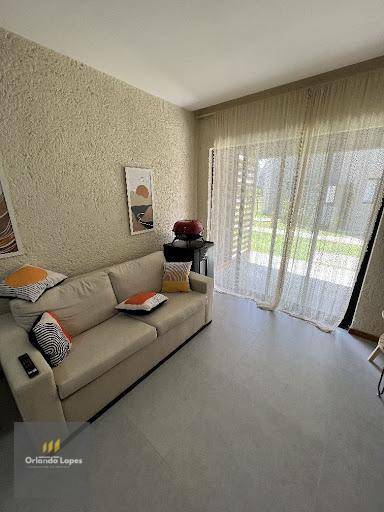 Apartamento à venda com 2 quartos, 65m² - Foto 6