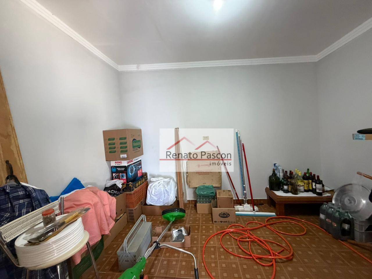 Chácara, 2 quartos, 3708 m² - Foto 5