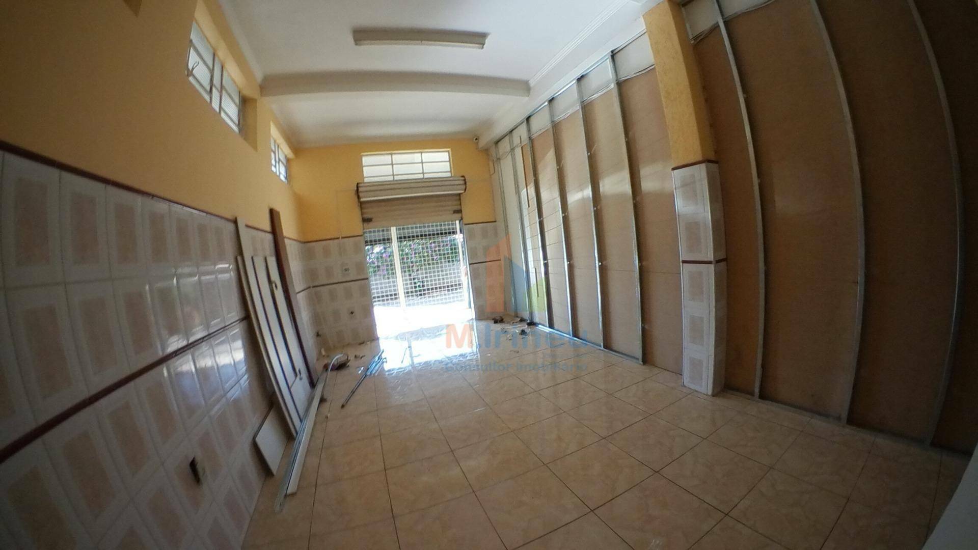 Casa à venda com 2 quartos, 260m² - Foto 7