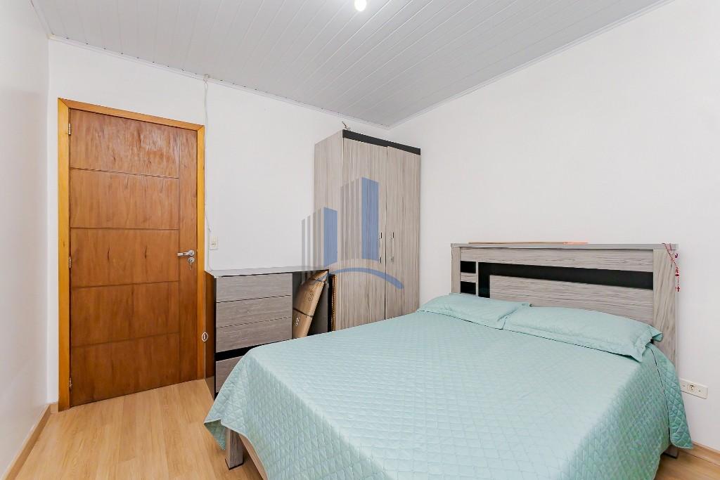 Casa à venda com 4 quartos, 150m² - Foto 20