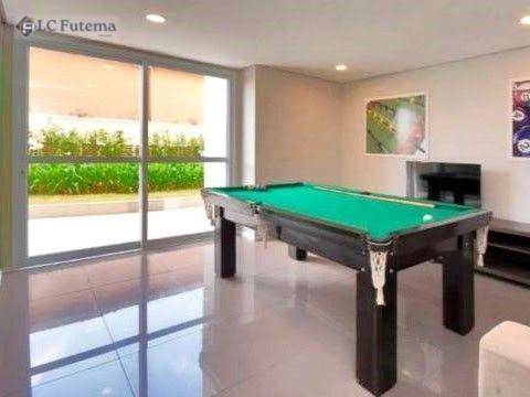 Apartamento à venda com 2 quartos, 53m² - Foto 43