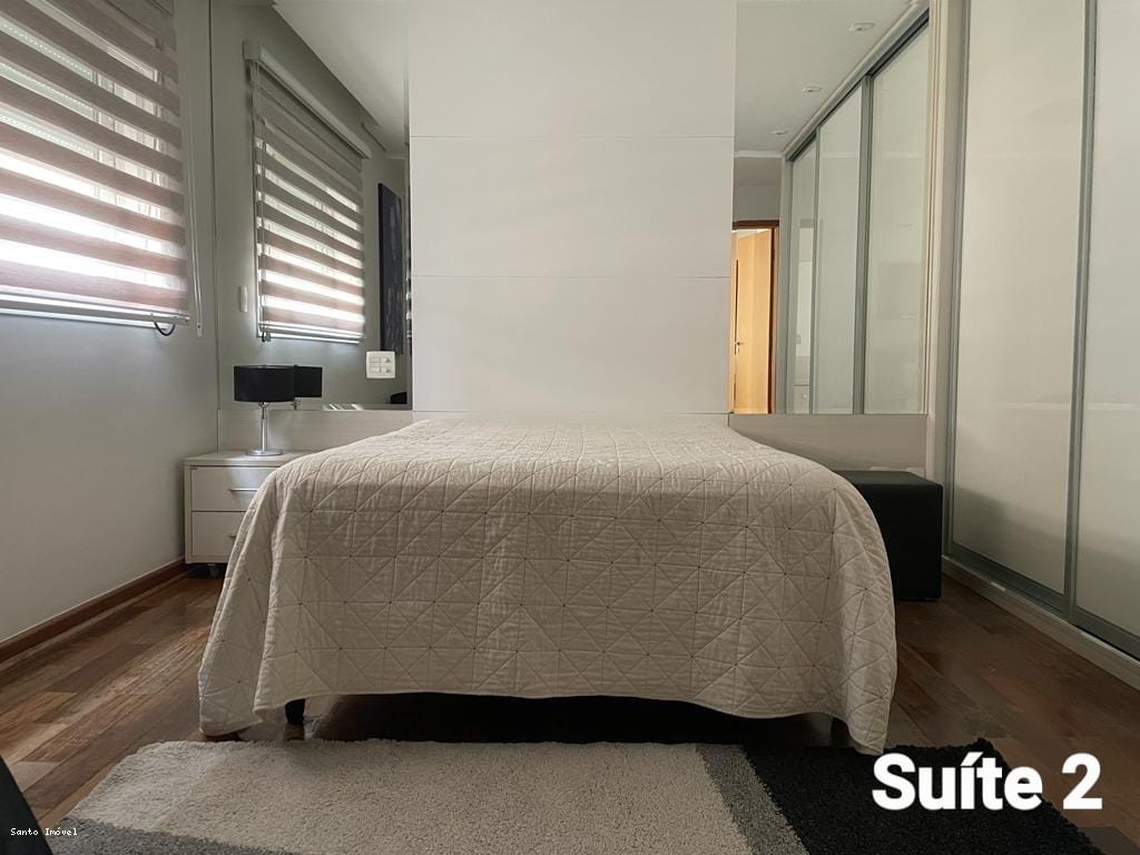 Apartamento à venda com 3 quartos, 262m² - Foto 19