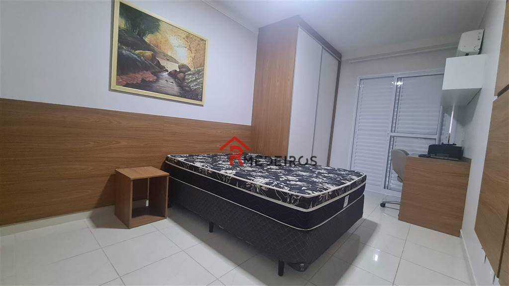 Apartamento à venda com 2 quartos, 104m² - Foto 20