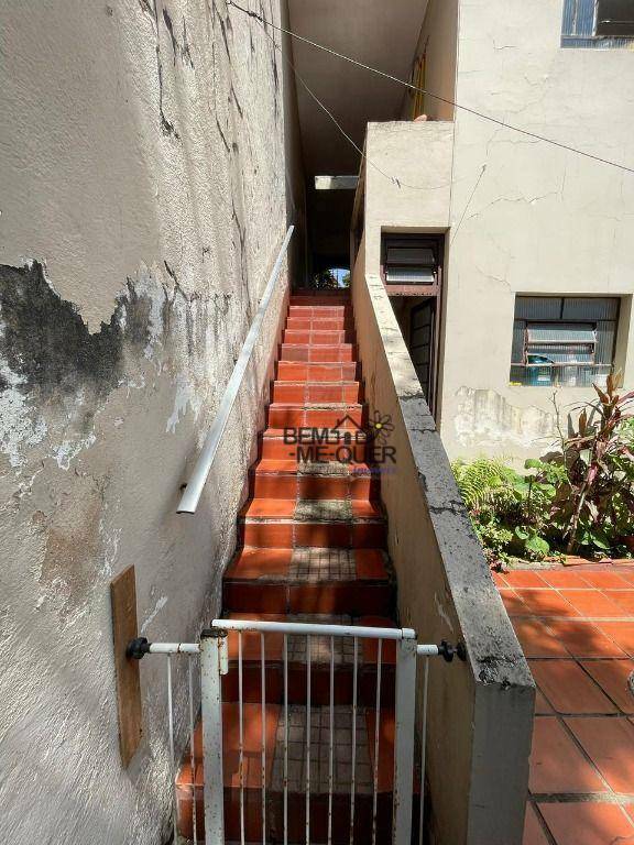 Sobrado à venda com 3 quartos, 132m² - Foto 24