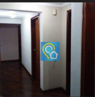 Apartamento à venda com 4 quartos, 288m² - Foto 29