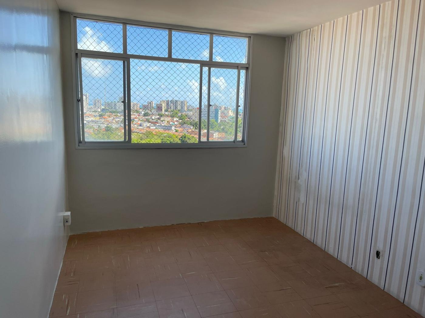 Apartamento para alugar com 3 quartos, 126m² - Foto 4