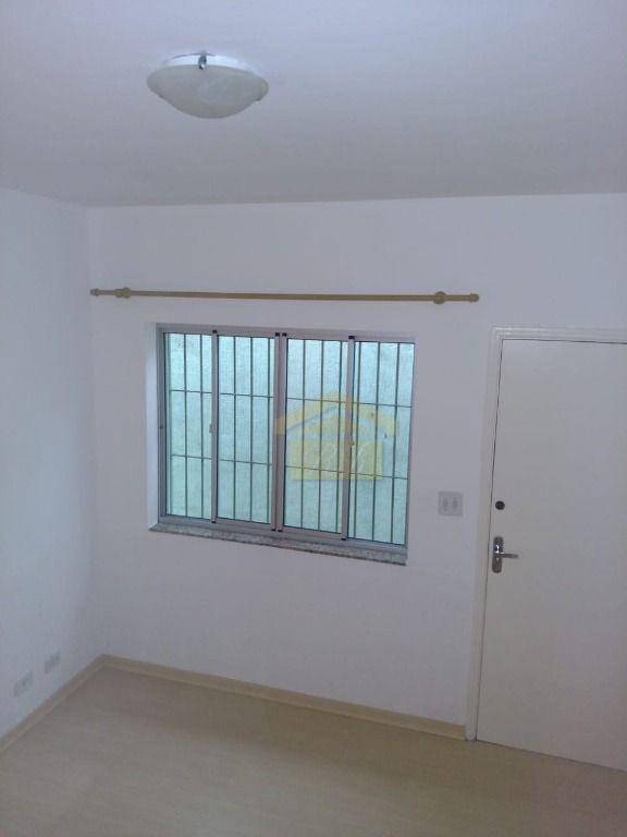 Casa à venda com 1 quarto, 97M2 - Foto 7