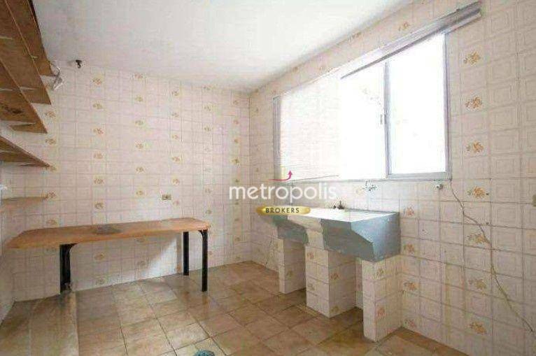 Sobrado à venda com 3 quartos, 168m² - Foto 17