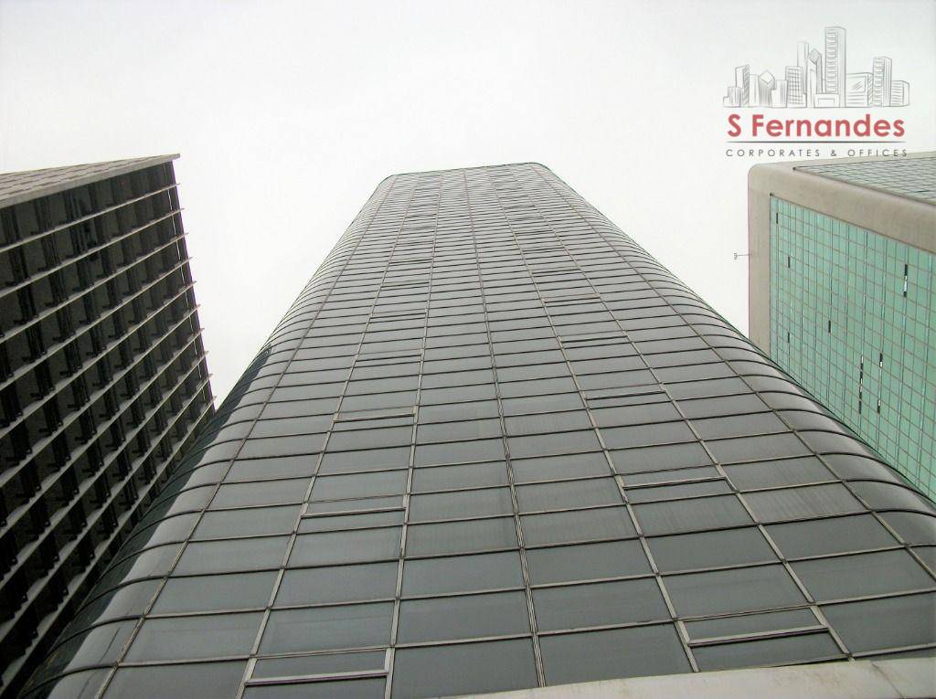 Sala-Conjunto, 562 m² - Foto 19