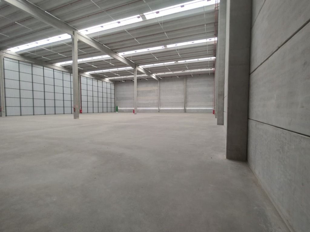 Depósito-Galpão-Armazém para alugar, 2795m² - Foto 6