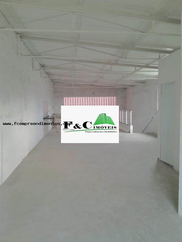 Depósito-Galpão - Foto 10