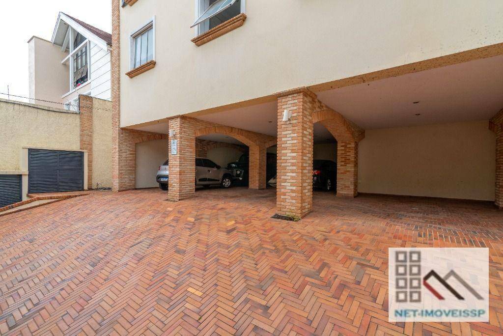 Casa de Condomínio à venda com 5 quartos, 956m² - Foto 44