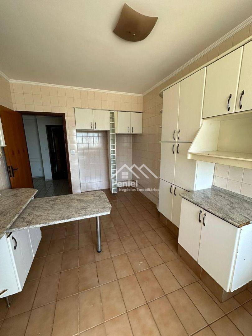 Apartamento à venda com 3 quartos, 92m² - Foto 10