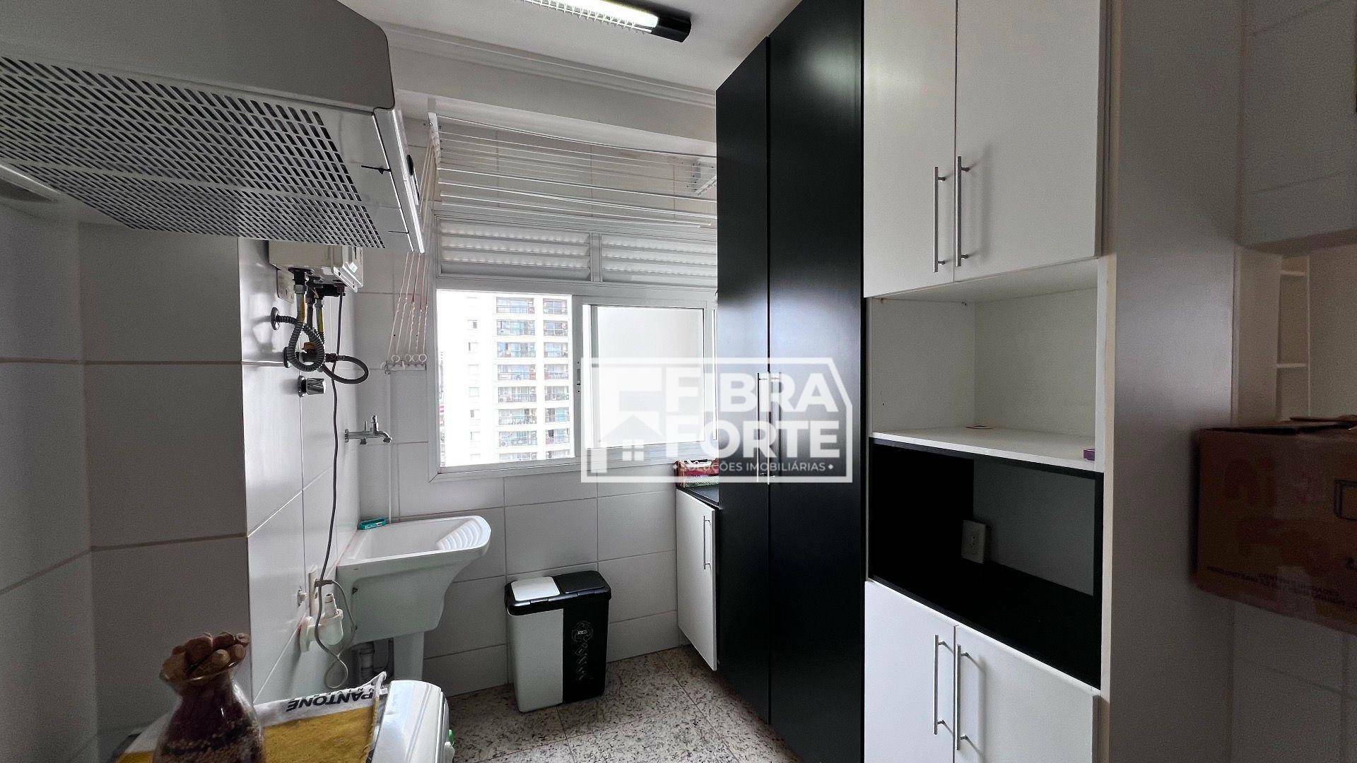 Apartamento para alugar com 3 quartos, 73m² - Foto 7