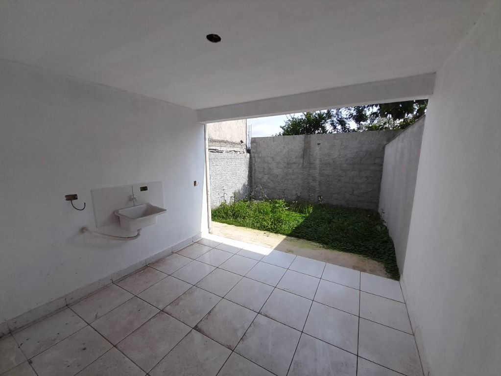 Casa de Condomínio à venda com 2 quartos, 69m² - Foto 27