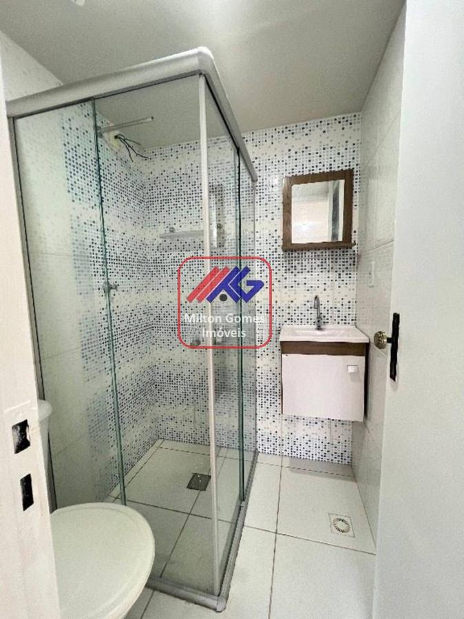 Apartamento à venda com 3 quartos, 50m² - Foto 16