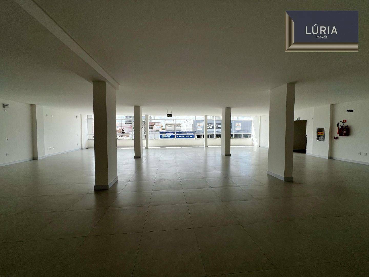 Conjunto Comercial-Sala à venda, 248m² - Foto 5