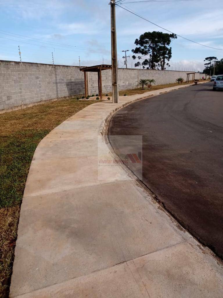 Loteamento e Condomínio à venda, 144M2 - Foto 8