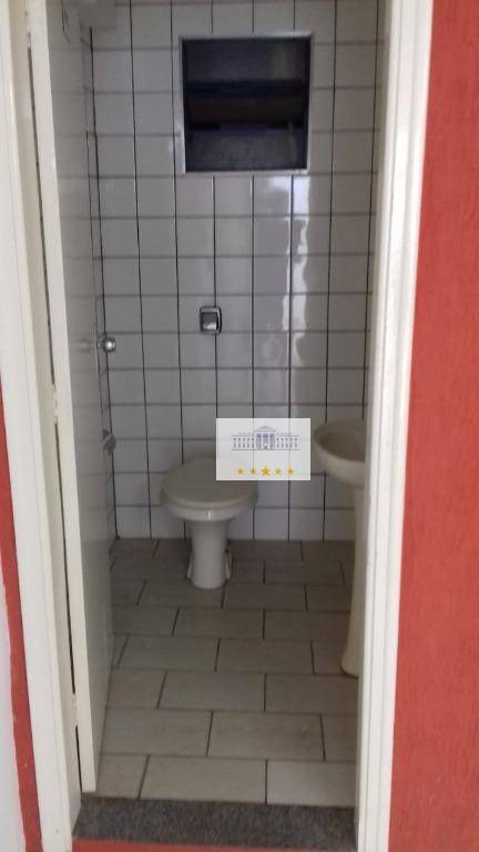 Loja-Salão, 381 m² - Foto 4