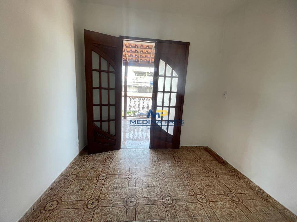 Sobrado à venda com 3 quartos, 80M2 - Foto 12