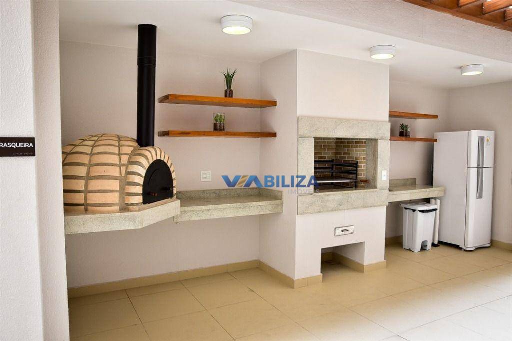 Apartamento à venda com 3 quartos, 102m² - Foto 73