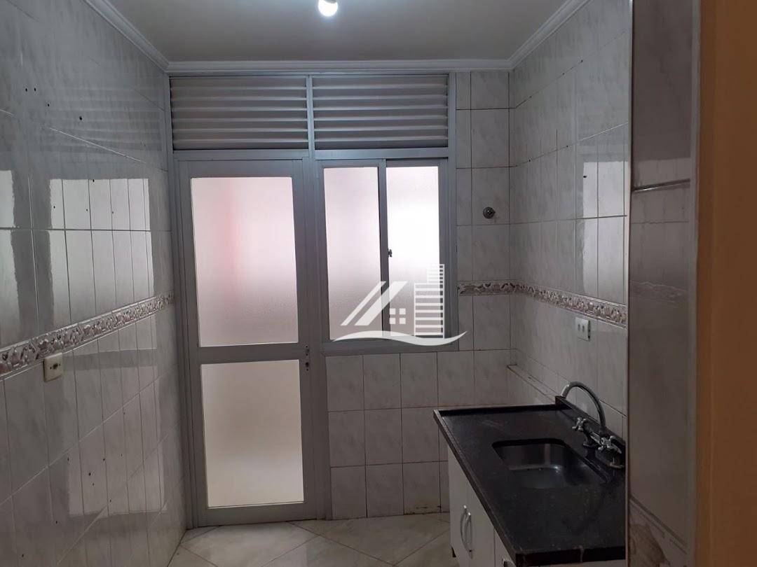 Apartamento à venda com 3 quartos, 69m² - Foto 10