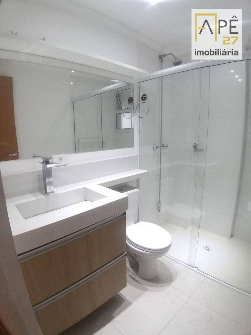 Apartamento para alugar com 3 quartos, 73m² - Foto 44