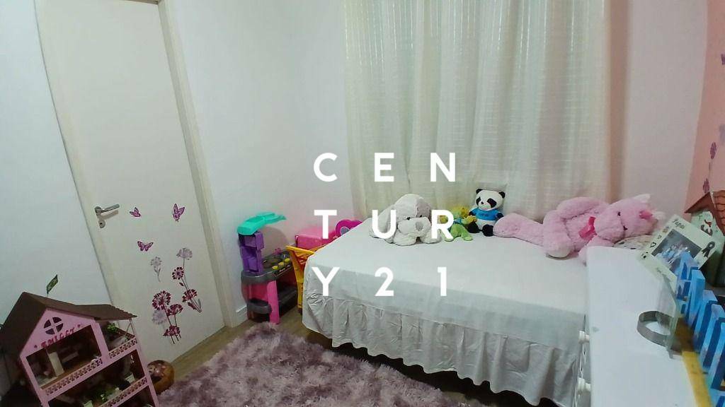 Apartamento, 4 quartos, 198 m² - Foto 14