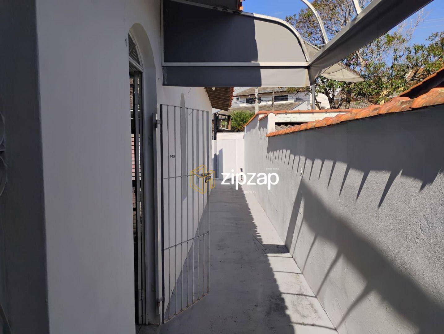 Loja-Salão à venda, 118m² - Foto 6