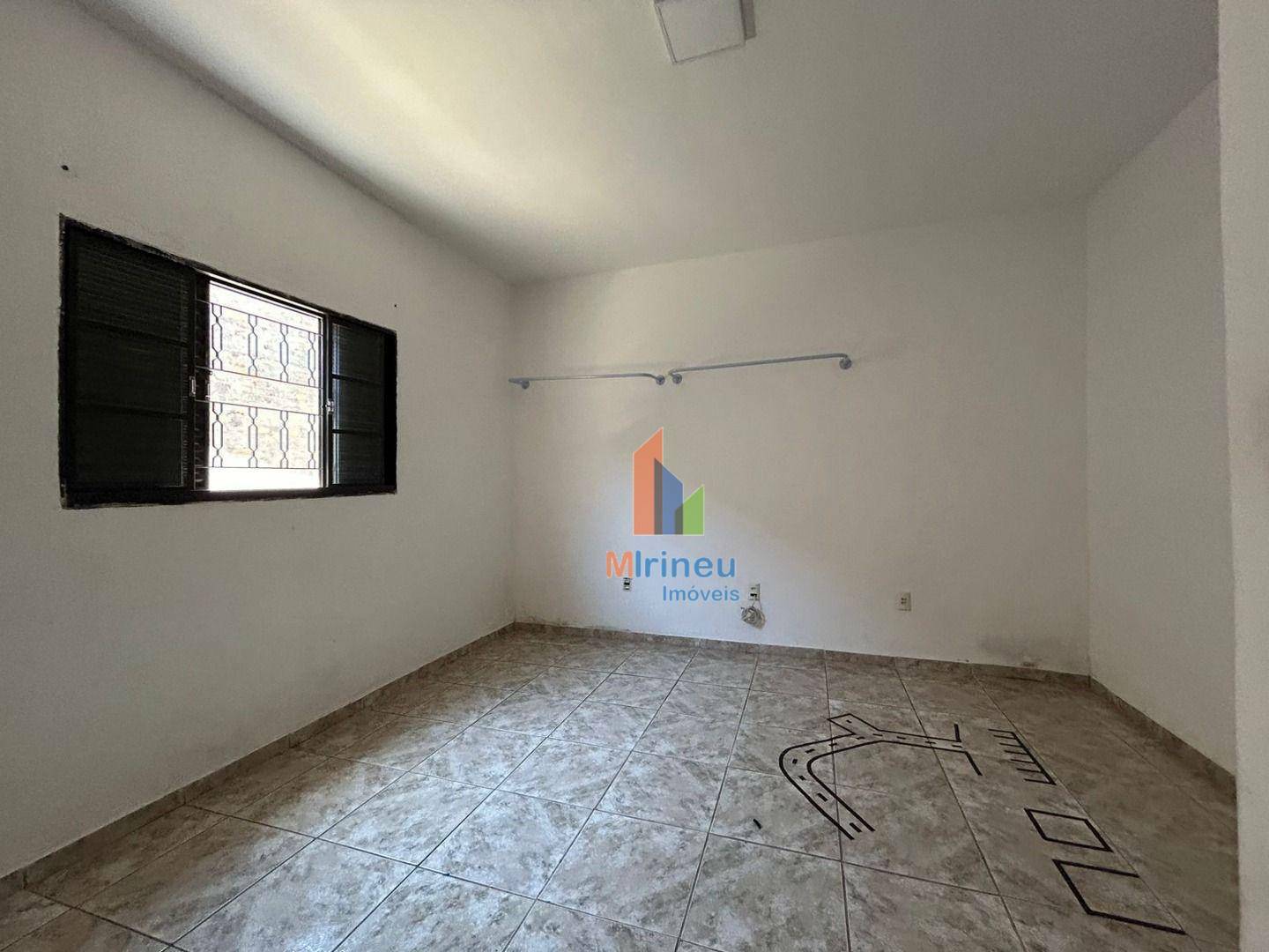 Casa à venda com 3 quartos, 127m² - Foto 16