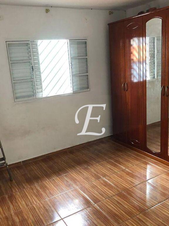 Sobrado à venda com 2 quartos, 63m² - Foto 7