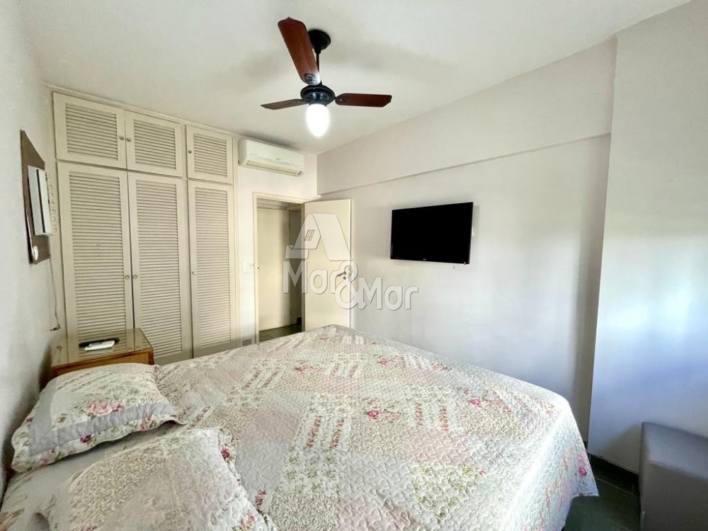 Apartamento à venda com 4 quartos, 140m² - Foto 9