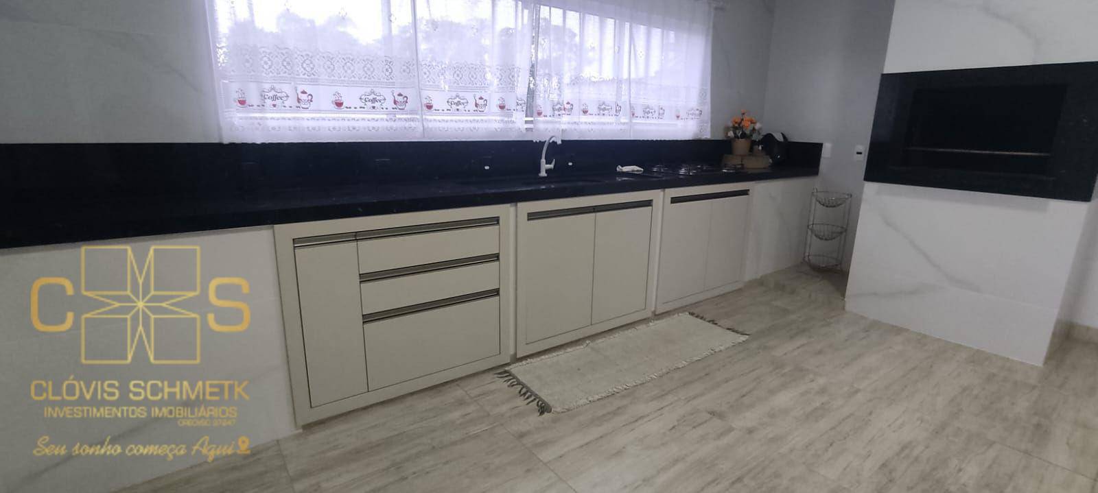 Casa à venda com 3 quartos, 146m² - Foto 16