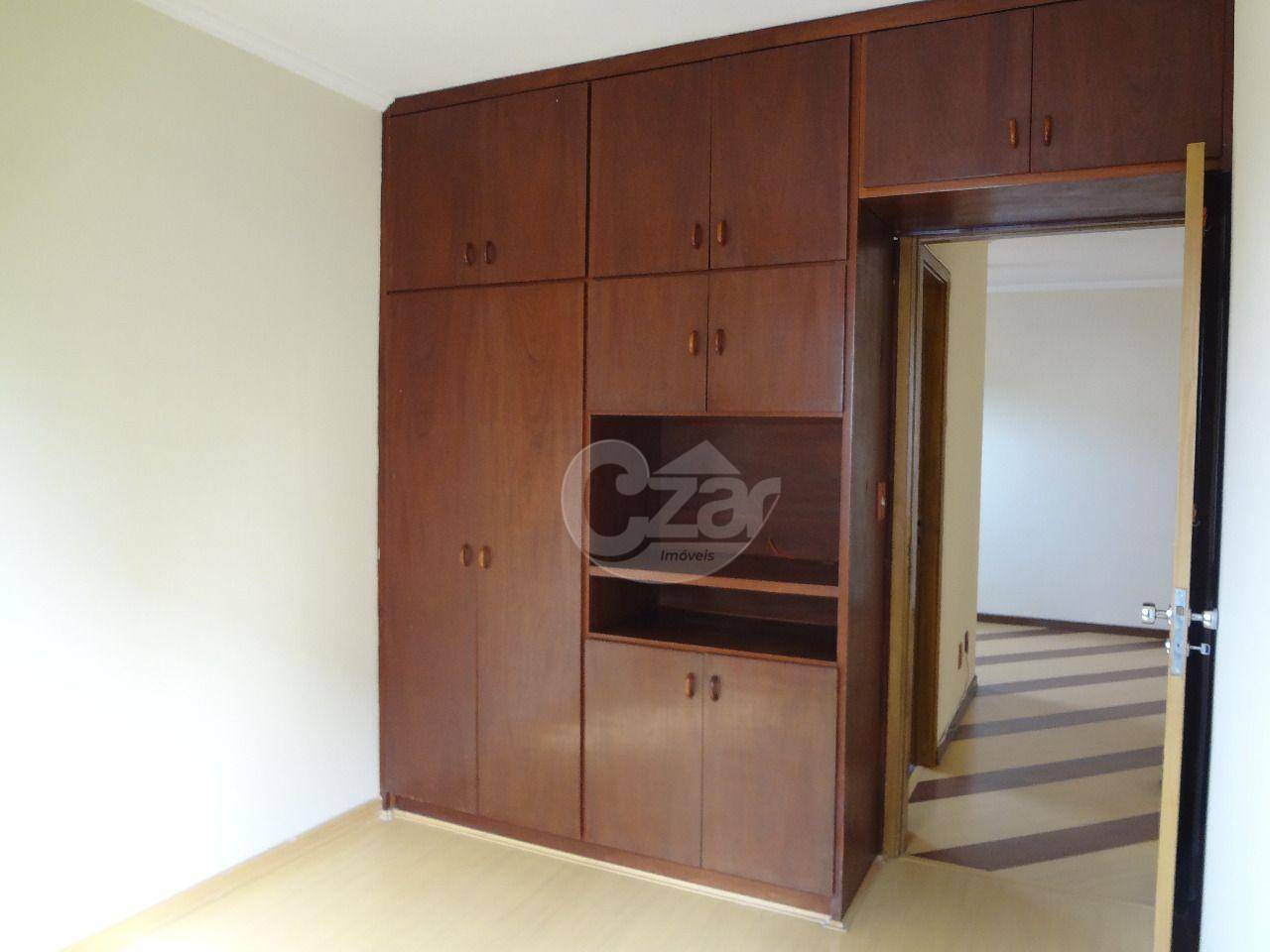 Apartamento à venda com 2 quartos, 82m² - Foto 10