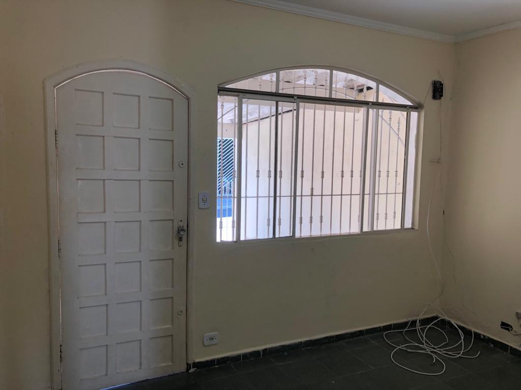 Casa à venda com 2 quartos, 90m² - Foto 21