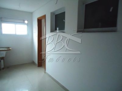 Apartamento à venda com 3 quartos, 175m² - Foto 10