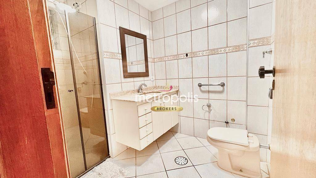 Apartamento à venda com 2 quartos, 98m² - Foto 10