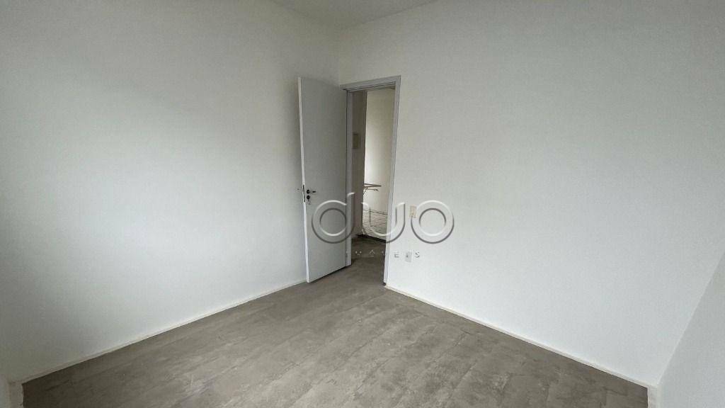 Apartamento à venda com 2 quartos, 43m² - Foto 3