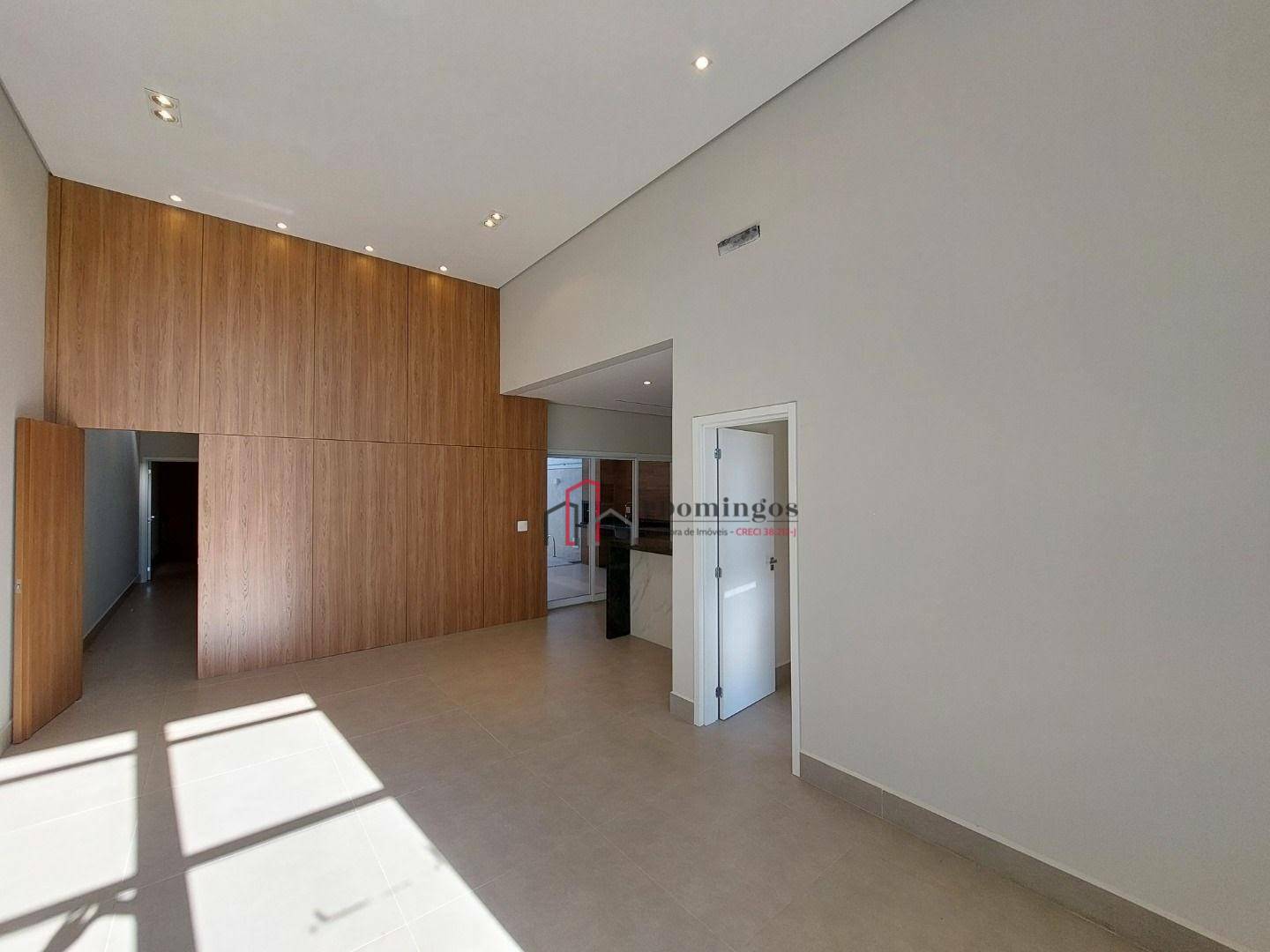 Casa de Condomínio à venda com 3 quartos, 140m² - Foto 4