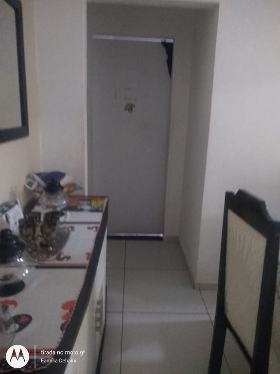 Sobrado à venda com 7 quartos, 350m² - Foto 42