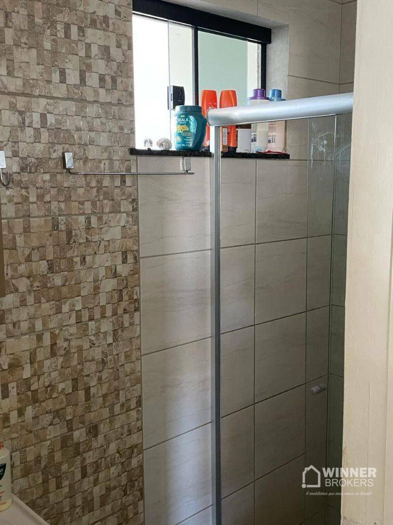 Sobrado à venda com 6 quartos, 186m² - Foto 12