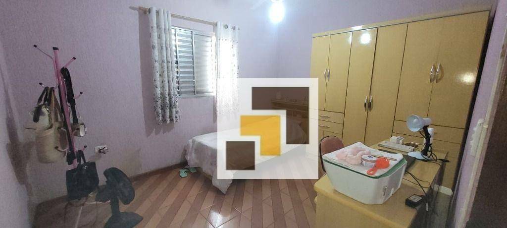 Sobrado à venda com 3 quartos, 110m² - Foto 53