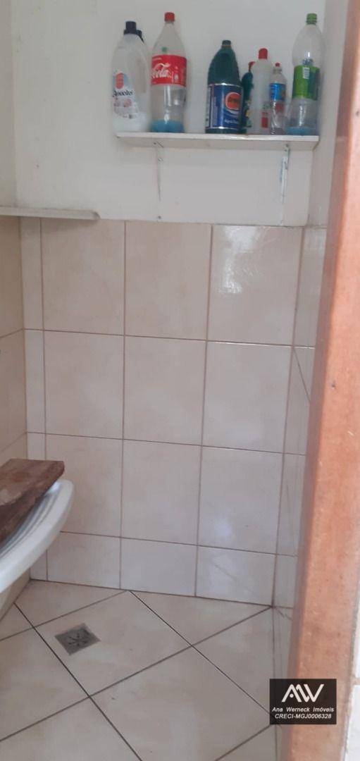 Apartamento à venda com 3 quartos, 90m² - Foto 25