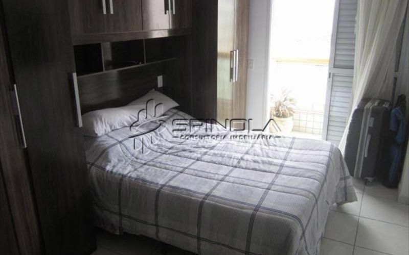 Apartamento à venda com 2 quartos, 83m² - Foto 20