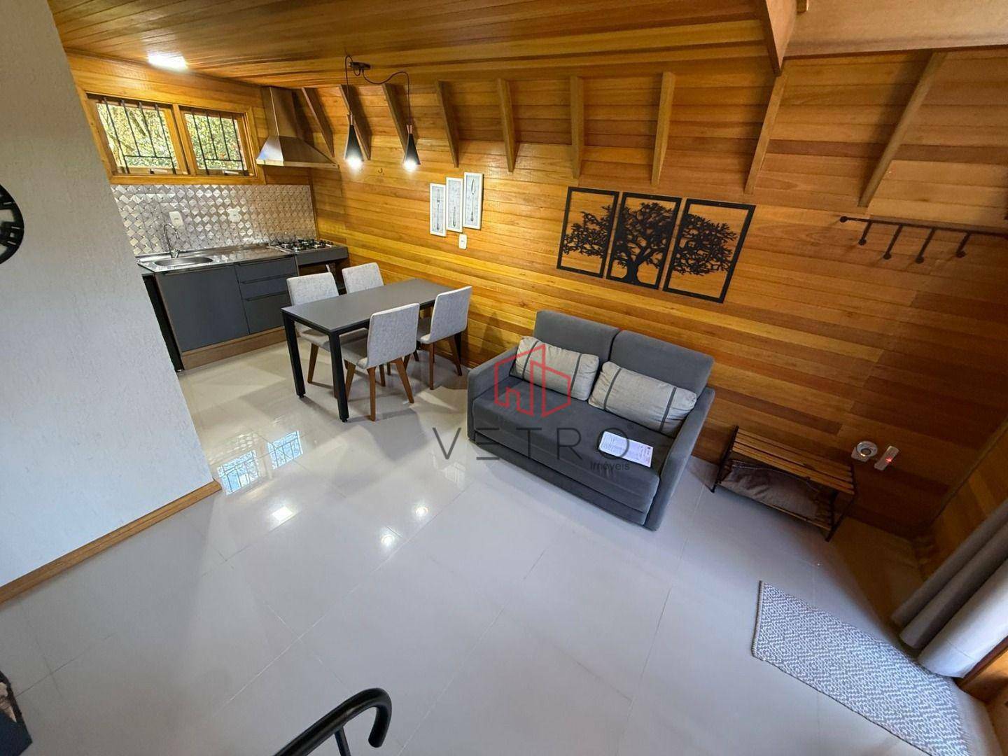 Sítio, 5 quartos, 3 hectares - Foto 3