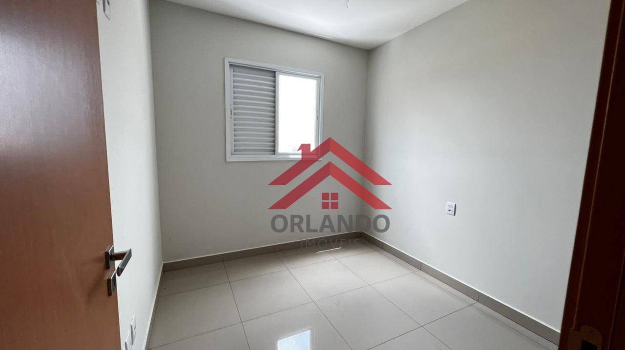 Apartamento à venda com 3 quartos, 80m² - Foto 12